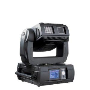 ROBE DigitalSpot 3500 DT 1