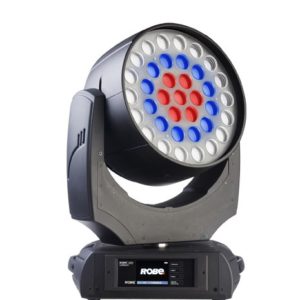 ROBE LEDBeam 1000 1