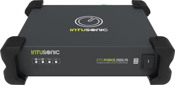 INTUSONIC 2SDL70 03