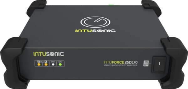 INTUSONIC 2SDL70 04