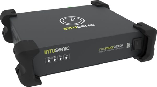 INTUSONIC 2SDL70 05