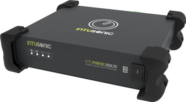 INTUSONIC 2SDL70 06