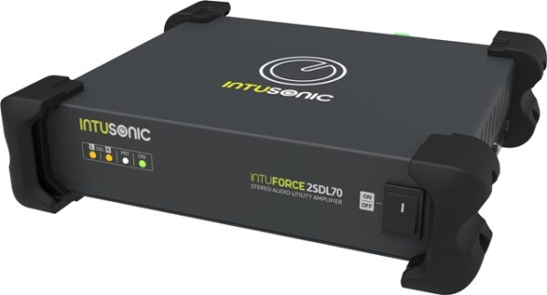 INTUSONIC 2SDL70 07