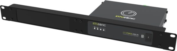 INTUSONIC 2SDL70 10